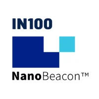 NanoBeacon BLE Scanner